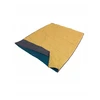 Easy Camp Falcon Blanket Mėlyna (dark mėlynas, modelis 2025)