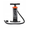 Easy Camp Rankinė pompa Outwell Double Action, 40 cm
