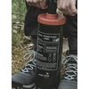 Easy Camp Rankinė pompa Outwell Double Action, 40 cm