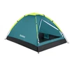 Easy Camp Lengva stovykla | Palapinė | Spirit 200 | 2 asmenys