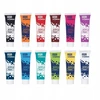 Easy Creative akriliniai dažai 12x20 ml
