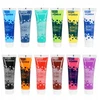 Easy Creative akriliniai dažai 12x20 ml
