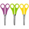 Easy Scissors 13cm