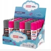 Easy Stationery Klijai 21g (24vnt.) EASY - Lengvos kanceliarinės prekės