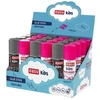 Easy Stationery Klijai 8g (24vnt.) EASY - Lengvos kanceliarinės prekės