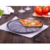 EasyOven picos padėklas, 28 cm