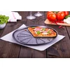 EasyOven picos padėklas, 28 cm
