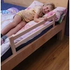 Ebramkapl LOVO BĖGELIO APSAUGINĖ UŽRAKTA SAUGUS UŽDALYS VAIKAMS 60cm