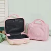 Ecarla Eu Sandelis Kelioninis kosmetikos lagaminas 30 x 16 x 24 cm WP10