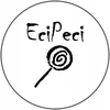 ECIPECI SOUND SOUND APSAUGINĖS AUSINĖS VAIKAMS