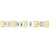 Eco Light LED juosta IP20 300LED 5050 5m 12V 4000K