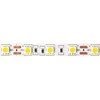 Eco Light LED juosta IP20 300LED 5050 5m 12V 3000K