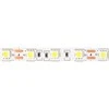Eco Light LED juosta IP20 300LED 5050 5m 12V 6500K
