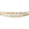 Eco Light LED juosta IP63 300LED 5050 5m 12V 6500K