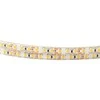 Eco Light LED juosta IP63 600LED 2835 5m 12V 3000K