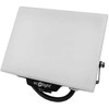 Eco Light LED prožektorius IP65 Ecolight 30W 6500K 2700Lm juodas