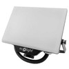 Eco Light LED prožektorius IP65 Ecolight 20W 6500K 1800Lm juodas