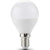 Eco Light LED rutulio formos lemputė G45 E14 Kanlux 7W/630lm 3000K