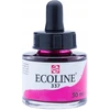Eco Line Akvarelė Ecoline 30ml 337 Magenta Royal Talens