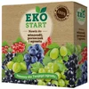 „Eco Start“ trąšos serbentams ir agrastams 1,5