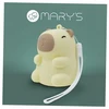 Ecolight Capybara LED naktinė lempa