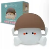Ecolight MARY'S MW61410 grybų LED naktinė lemputė