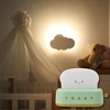 Ecolight Led Naktinis Šviestuvas Mary ' S Skrudintuvas Žalia