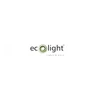 Ecolights MARY'S Žadintuvas – Baltasis zuikis