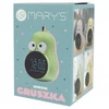 Ecolight MARY'S MW20779 žadintuvas kriaušė žalia