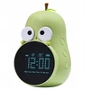 Ecolight MARY'S MW20779 žadintuvas kriaušė žalia