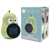 Ecolight MARY'S MW20779 žadintuvas kriaušė žalia