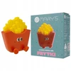 Eco Light Ecolights MARY'S LED Naktinė lempa - Gruzdintos bulvytės