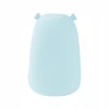 Plexido Ecolight MARY'S LED LEMPA BEAR LARGE Mėlynas RGB+WW+RC