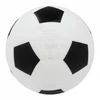 Eco Light Ecolights MARY'S LED Naktinė lempa - Ball
