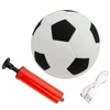 Eco Light Ecolights MARY'S LED Naktinė lempa - Ball
