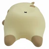 Ecolight MARY'S LED NAKTINIS LEMPAS CAPYBARA SNORING BRETHING USB
