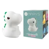 Ecolights MARY'S LED Naktinė lempa - Dino T-Rex