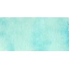 Ecolina Skysta akvarelinė dažai - Royal Talens - Ecoline - 30 ml - Mėlyna Pastelinė - Aukšta kokybė