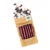 Ecosnacks Rolls Serbentų suktinukai 50 g