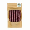 Ecosnacks Rolls Serbentų suktinukai 50 g