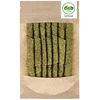 Ecosnacks Spinat Rolls Natural Snack vaikams 50g