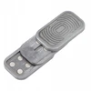 EDC ŽAISLAS SU ANTISTRESS ŠLEPETE ADHD FINGERTIP GIRO