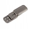 EDC ŽAISLAS SU ANTISTRESS ŠLEPETE ADHD FINGERTIP GIRO