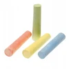 Eddy Toys SPALVINGA JUMBO KELIŲ KREIDA PIEŠIMUI, 6 Vnt