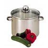 Edel HOFF tradicinis puodas, 11 l