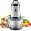 Edel HOFF tradicinis puodas, 11 l