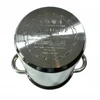 Edell Hoff Puodas smidrams virti EH-7209