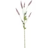 Edelman Dirbtinė astilbė L81cm rožinė