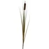Edelman Dirbtinė gėlė L102xØ3cm švendras