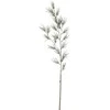 Edelman Dirbtinė šakelė L74cm